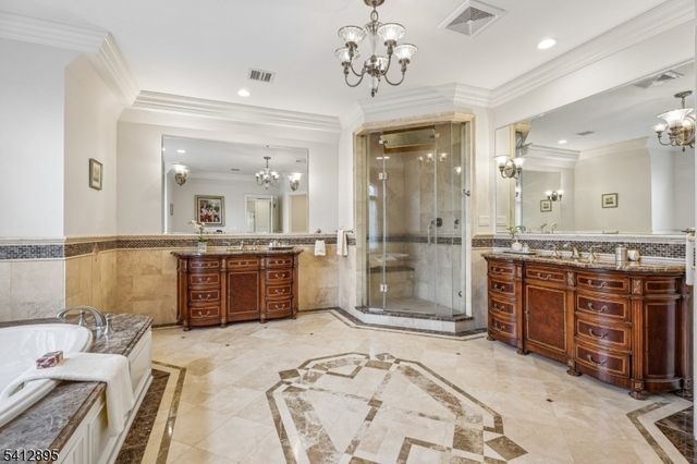 15 Arden Pl, Millburn Twp., NJ 07078