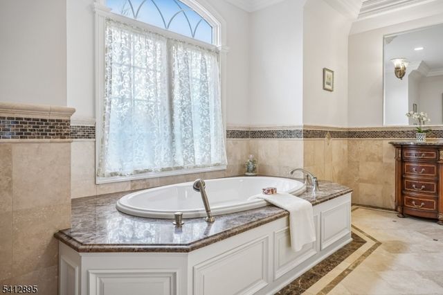 15 Arden Pl, Millburn Twp., NJ 07078