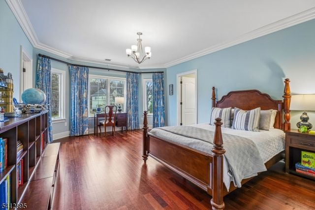 15 Arden Pl, Millburn Twp., NJ 07078