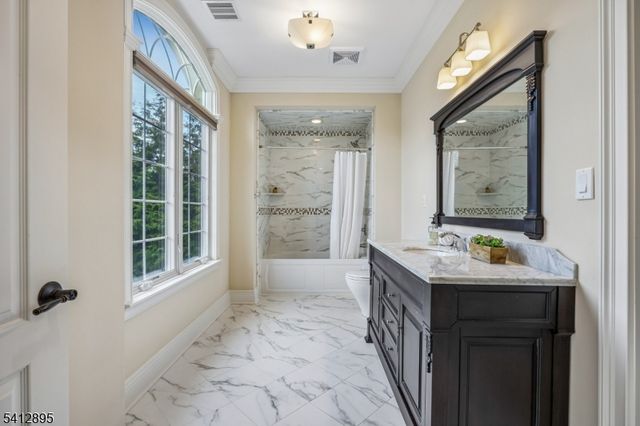 15 Arden Pl, Millburn Twp., NJ 07078