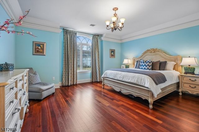 15 Arden Pl, Millburn Twp., NJ 07078