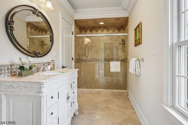 15 Arden Pl, Millburn Twp., NJ 07078