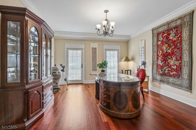 15 Arden Pl, Millburn Twp., NJ 07078