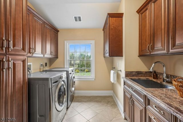 15 Arden Pl, Millburn Twp., NJ 07078