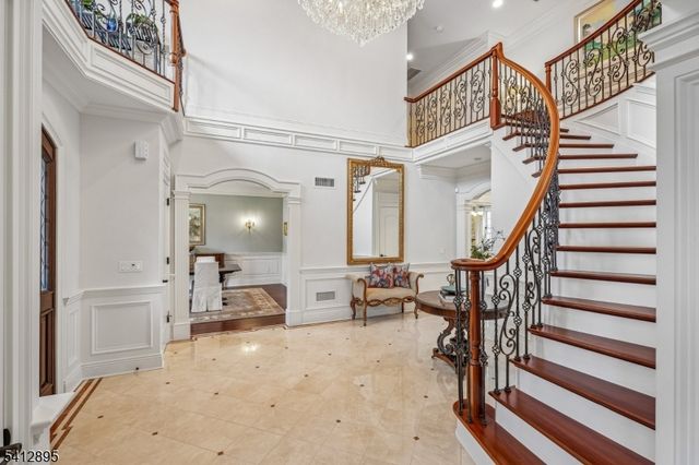 15 Arden Pl, Millburn Twp., NJ 07078