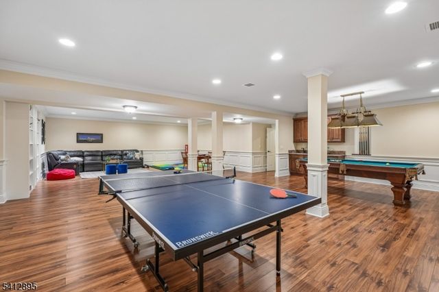 15 Arden Pl, Millburn Twp., NJ 07078