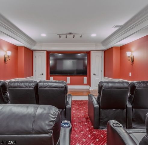 15 Arden Pl, Millburn Twp., NJ 07078