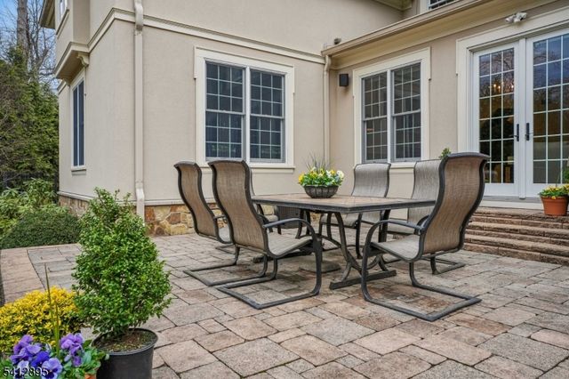 15 Arden Pl, Millburn Twp., NJ 07078