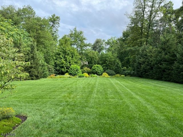 15 Arden Pl, Millburn Twp., NJ 07078