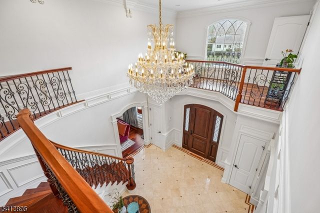 15 Arden Pl, Millburn Twp., NJ 07078