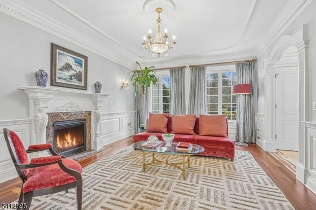 15 Arden Pl, Millburn Twp., NJ 07078