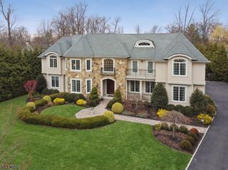 15 Arden Pl, Millburn Twp., NJ 07078