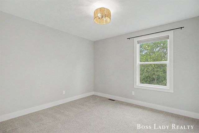 6342 Eaglewood Drive, Hudsonville, MI 49426