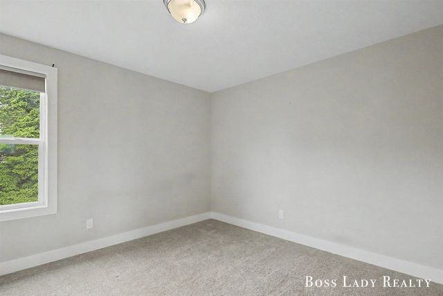 6342 Eaglewood Drive, Hudsonville, MI 49426