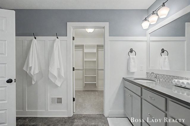 6342 Eaglewood Drive, Hudsonville, MI 49426