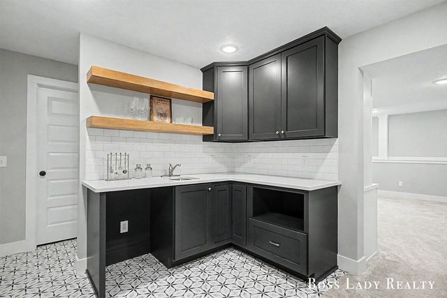 6342 Eaglewood Drive, Hudsonville, MI 49426