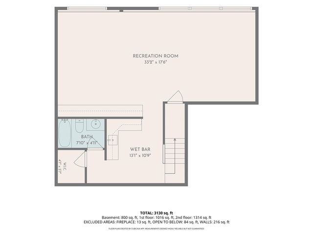 6342 Eaglewood Drive, Hudsonville, MI 49426