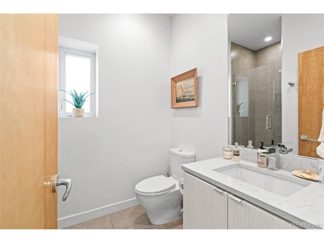 3701 W 23rd Ave, Denver, CO 80211