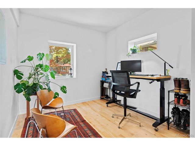 3701 W 23rd Ave, Denver, CO 80211