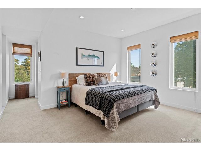 3701 W 23rd Ave, Denver, CO 80211