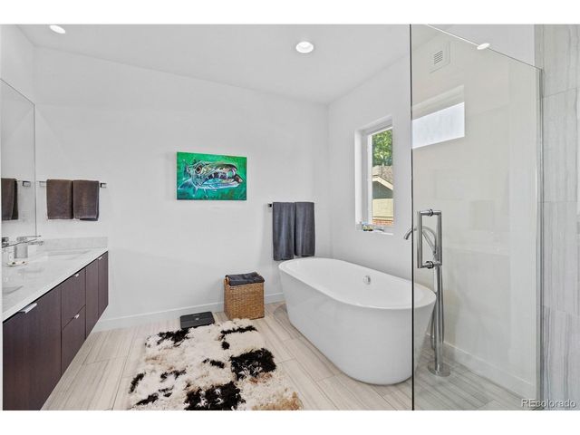 3701 W 23rd Ave, Denver, CO 80211