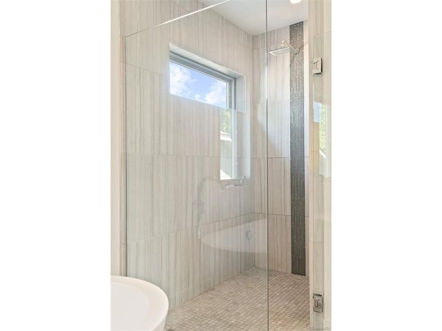 3701 W 23rd Ave, Denver, CO 80211