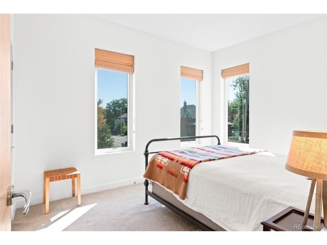 3701 W 23rd Ave, Denver, CO 80211