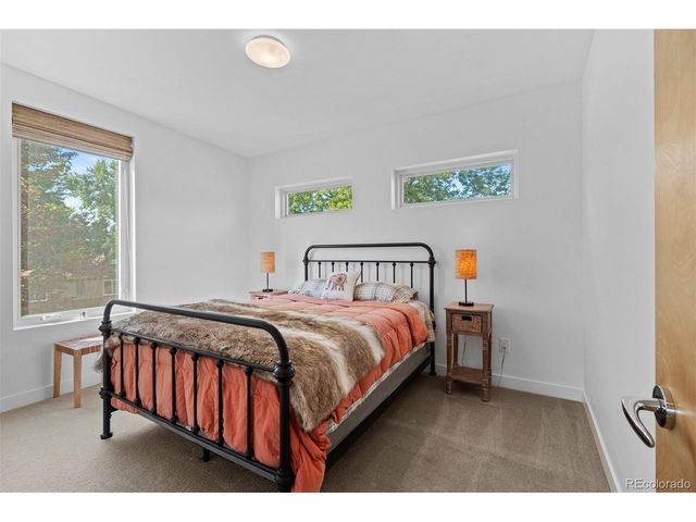 3701 W 23rd Ave, Denver, CO 80211