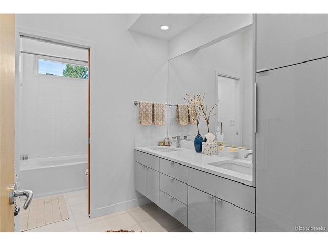 3701 W 23rd Ave, Denver, CO 80211