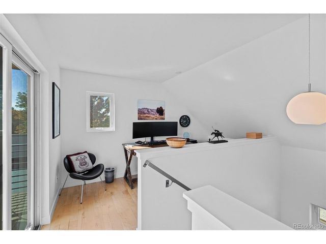 3701 W 23rd Ave, Denver, CO 80211