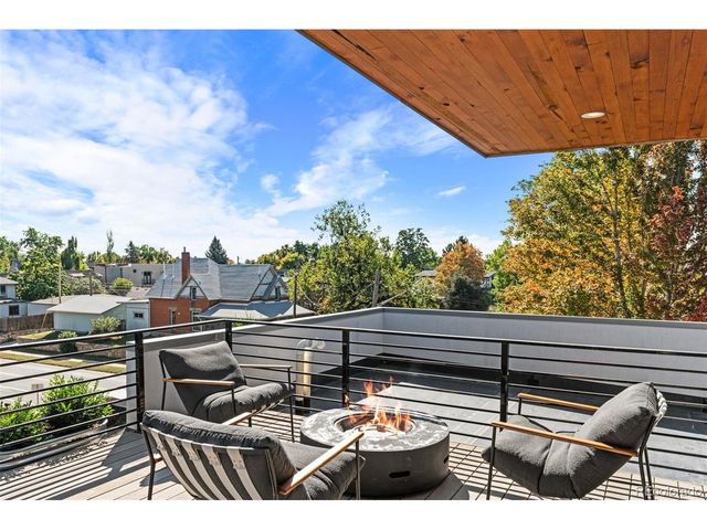 3701 W 23rd Ave, Denver, CO 80211