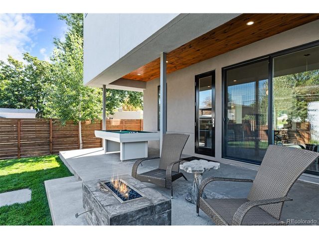 3701 W 23rd Ave, Denver, CO 80211