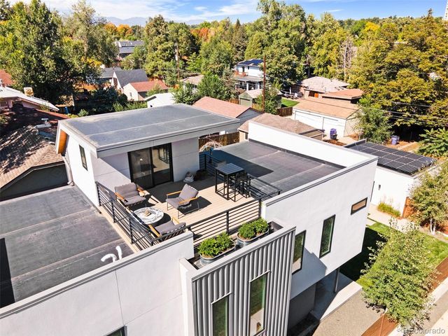 3701 W 23rd Ave, Denver, CO 80211