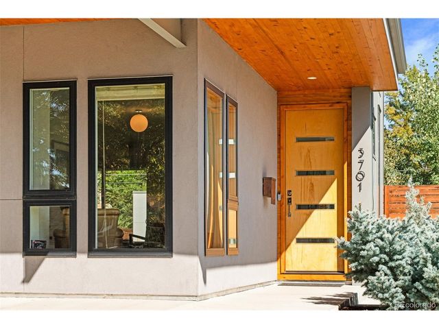 3701 W 23rd Ave, Denver, CO 80211