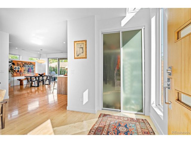 3701 W 23rd Ave, Denver, CO 80211