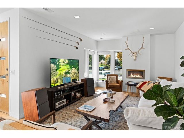 3701 W 23rd Ave, Denver, CO 80211