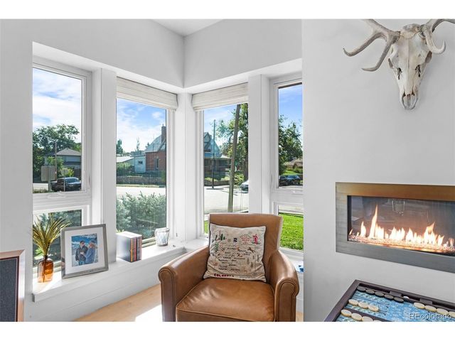 3701 W 23rd Ave, Denver, CO 80211