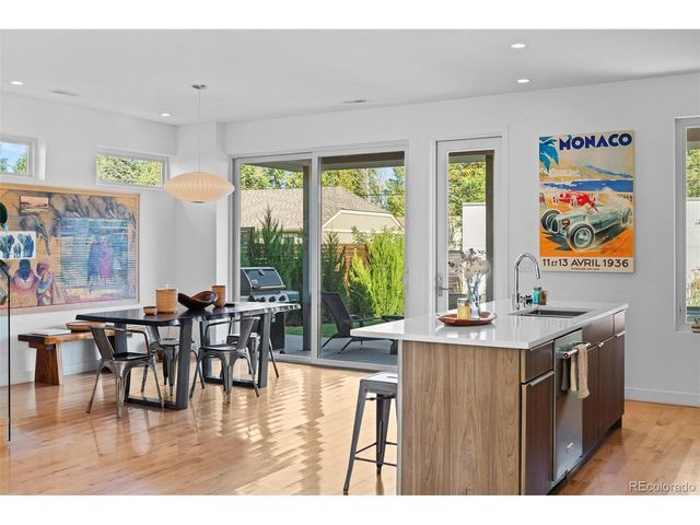 3701 W 23rd Ave, Denver, CO 80211