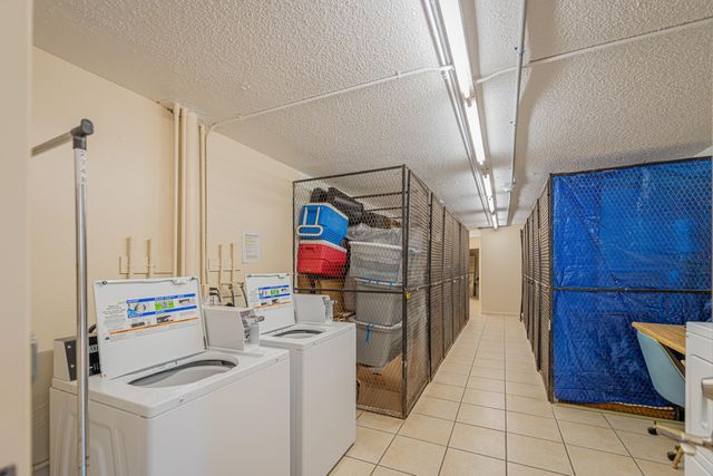 2905 Victoria Place, Coconut Creek, FL 33066