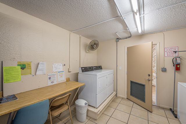 2905 Victoria Place, Coconut Creek, FL 33066