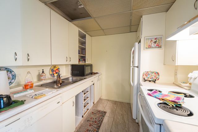 2905 Victoria Place, Coconut Creek, FL 33066