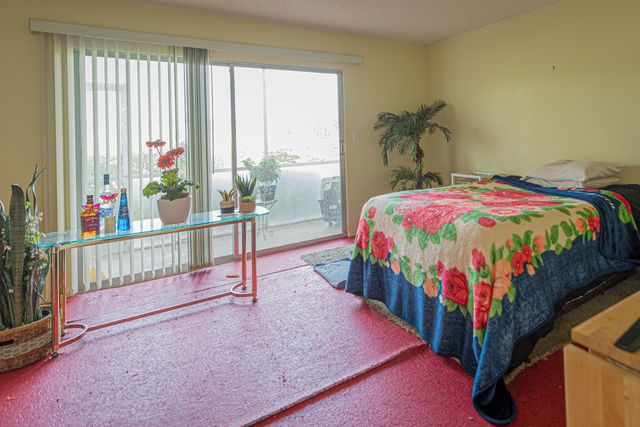 2905 Victoria Place, Coconut Creek, FL 33066