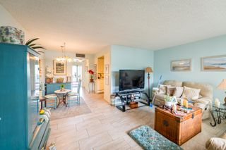 2905 Victoria Place, Coconut Creek, FL 33066