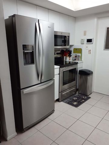 4504 NW 43rd Terrace, Tamarac, FL 33319