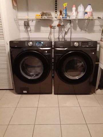 4504 NW 43rd Terrace, Tamarac, FL 33319