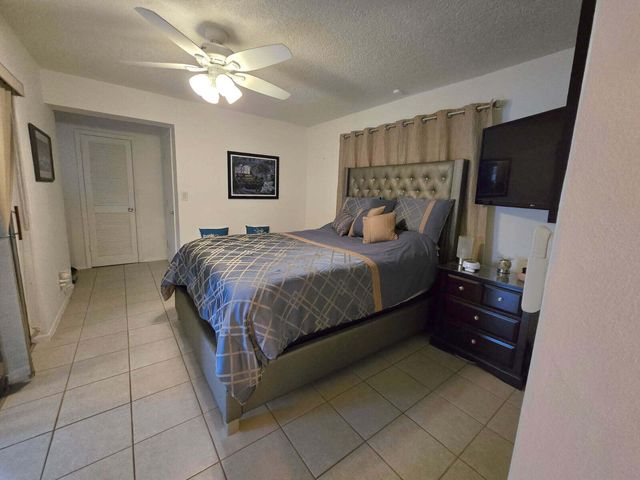 4504 NW 43rd Terrace, Tamarac, FL 33319