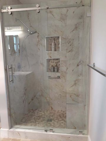 4504 NW 43rd Terrace, Tamarac, FL 33319