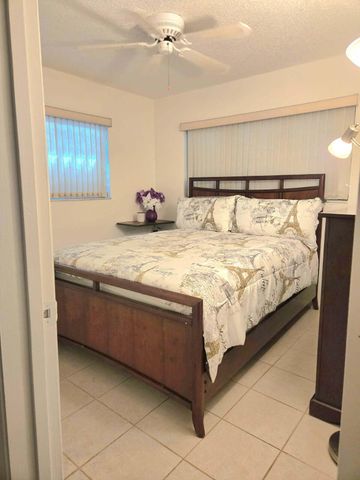 4504 NW 43rd Terrace, Tamarac, FL 33319