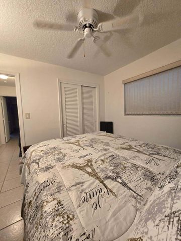 4504 NW 43rd Terrace, Tamarac, FL 33319