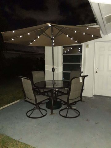 4504 NW 43rd Terrace, Tamarac, FL 33319